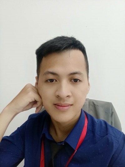 Nguyễn Phi Long